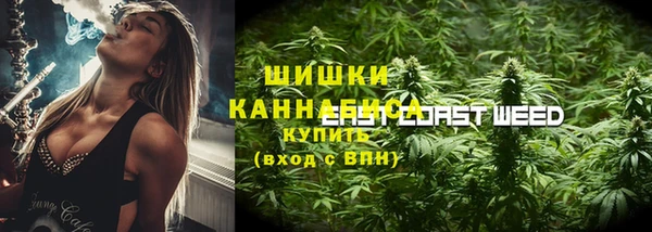 кокаин перу Богданович